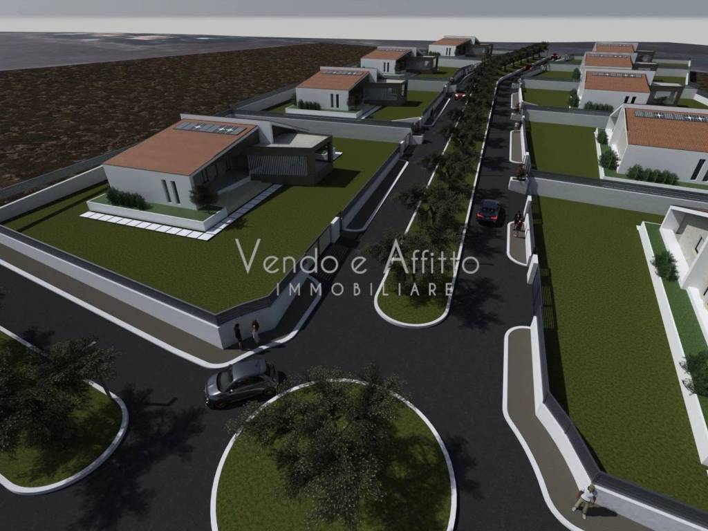 Villa a Termoli - Foto 5