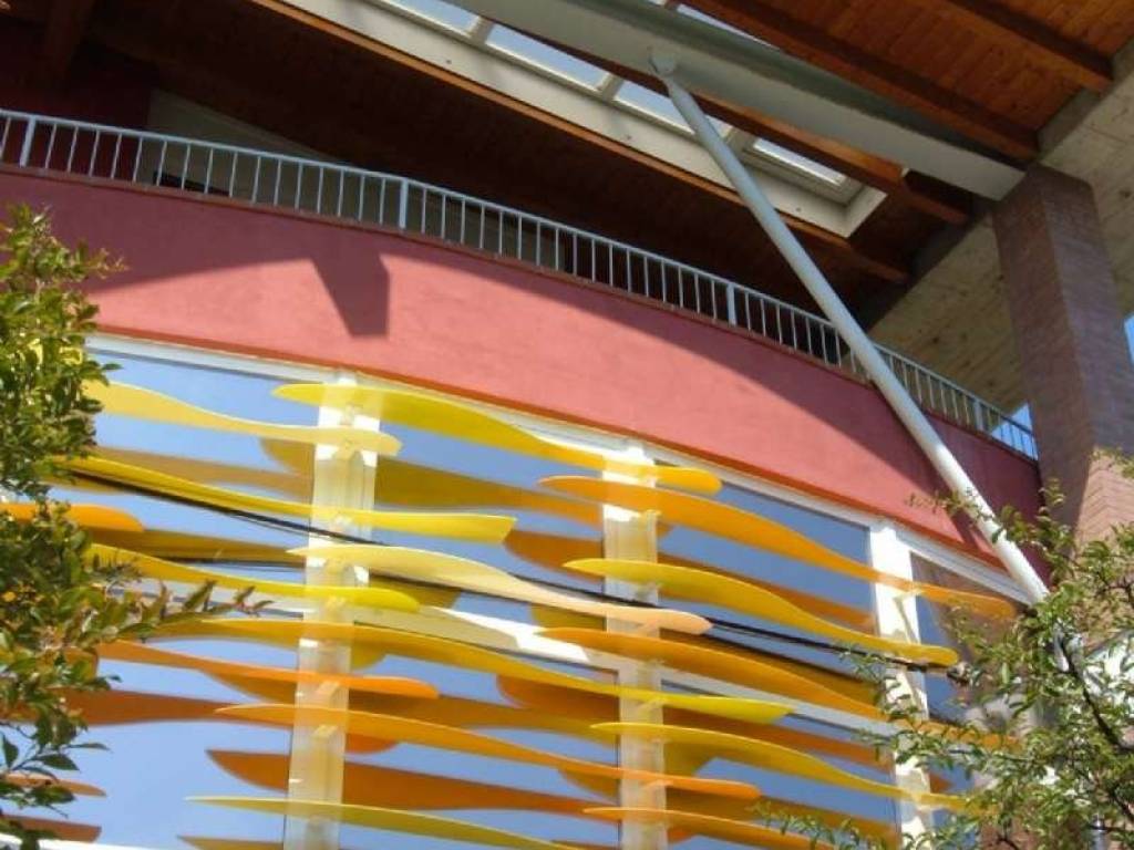 Immobile a Bonate sotto in via vittorio veneto 35 - Foto 5