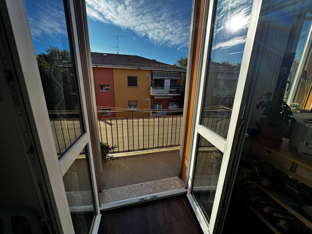 Appartamento a Bologna in Via Alceste Giovannini, 11 - Foto 5
