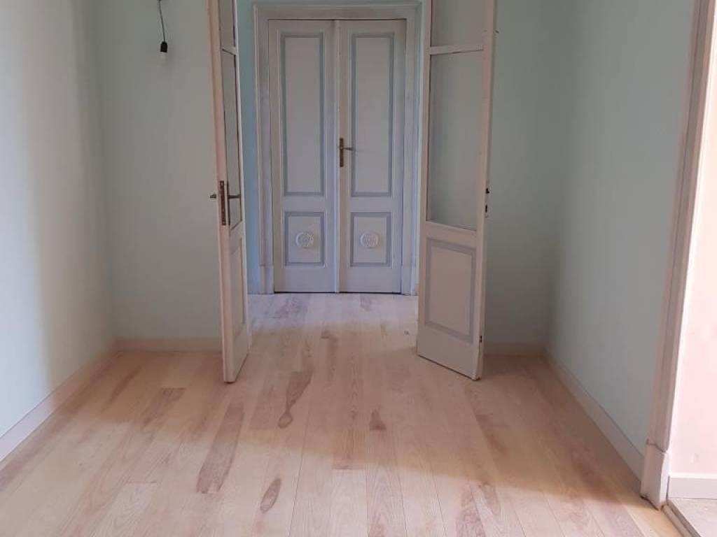 Appartamento a Parma in Viale Rustici, 2 - Foto 2