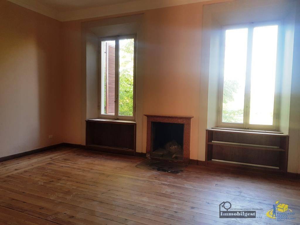 Appartamento a Parma in Viale Rustici, 2 - Foto 5
