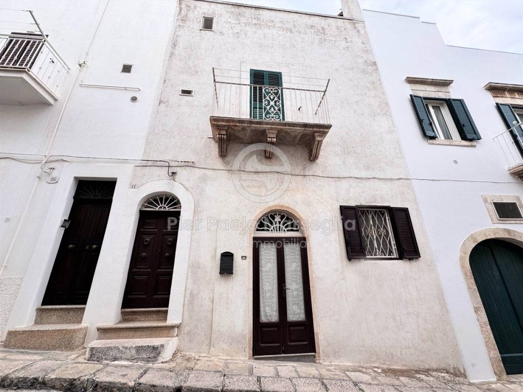Appartamento a Ostuni in Via Galileo Galilei - Foto 2