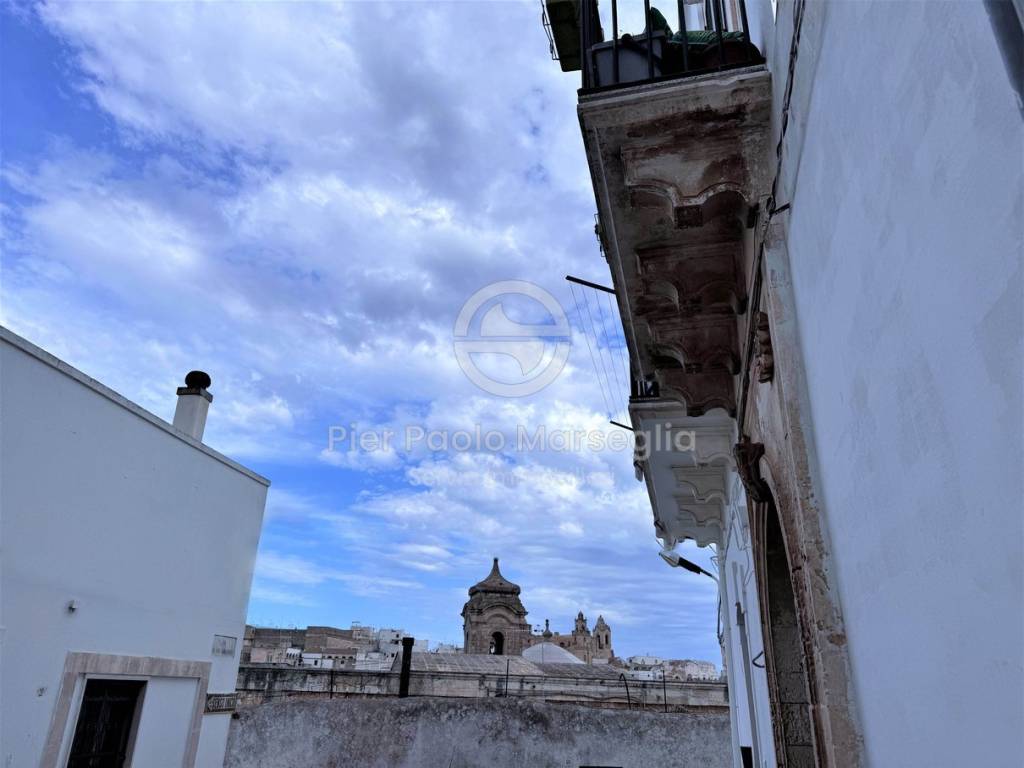 Appartamento a Ostuni in Via Galileo Galilei - Foto 3