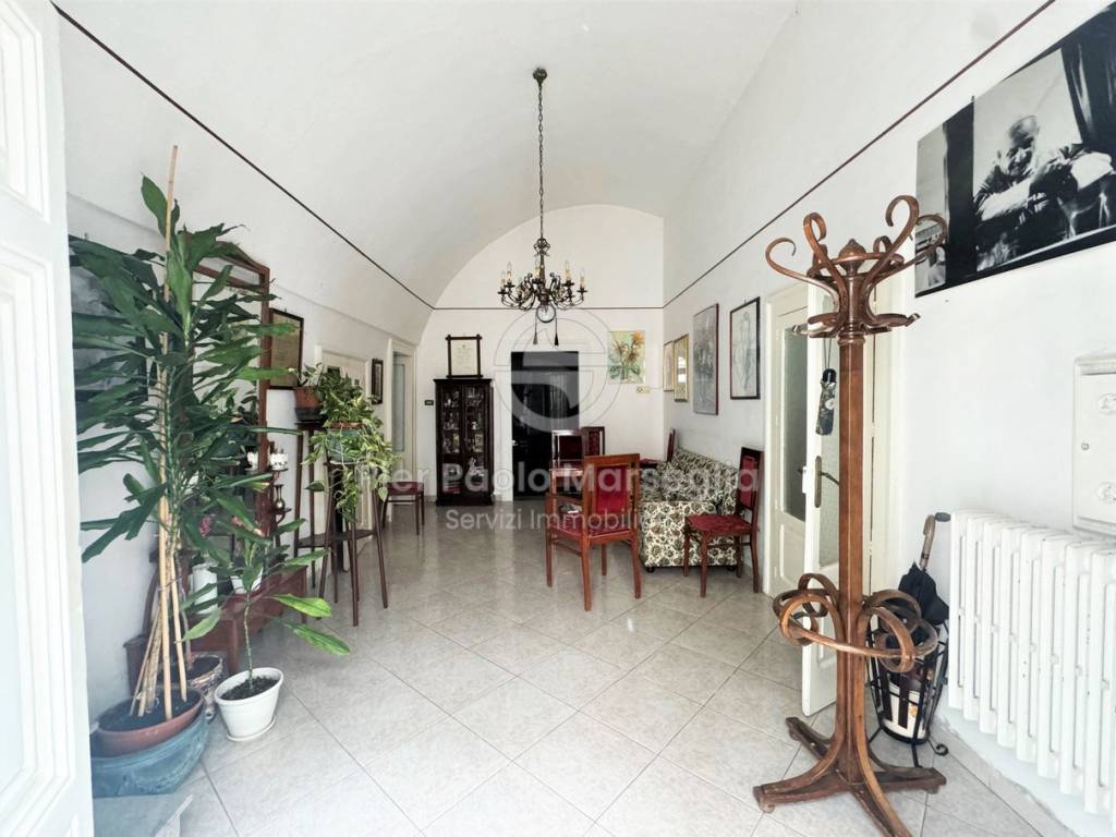 Appartamento a Ostuni in Via Galileo Galilei - Foto 4
