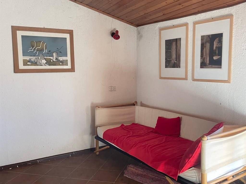 Casa indipendente a Poggiridenti in Via Surana - Foto 5