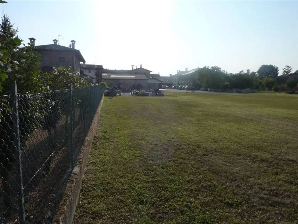 Terreno a Trivignano udinese in Via San Marco No Number - Foto 2