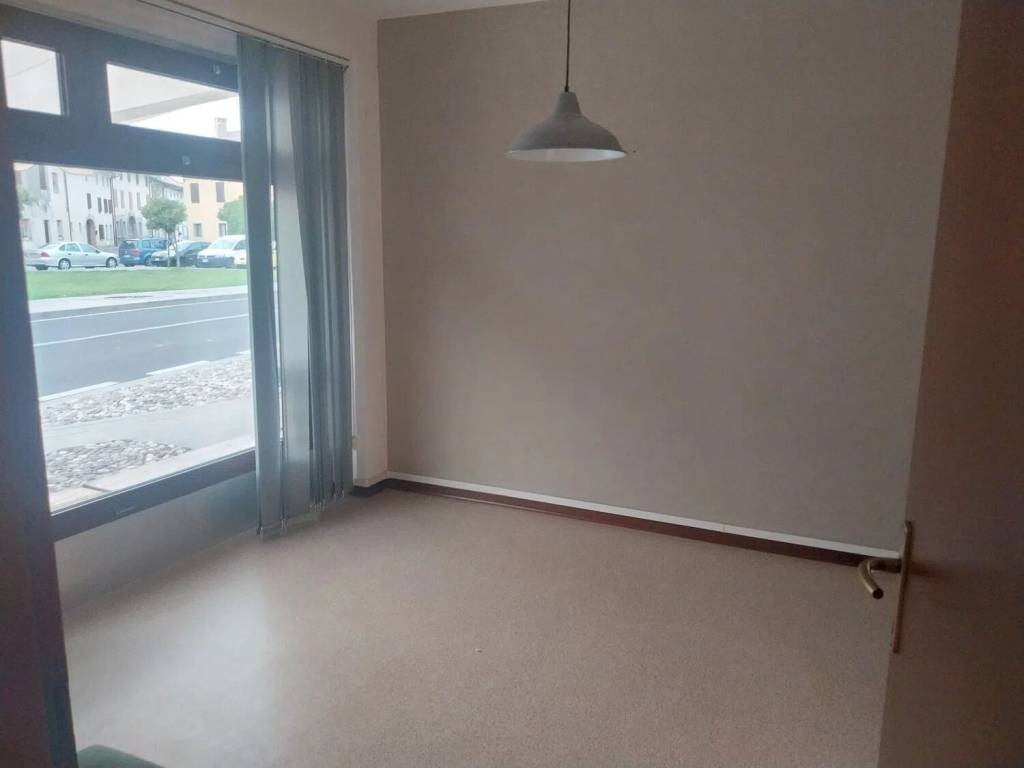 Immobile a Trivignano udinese in Piazza Giulia, 7 - Foto 5