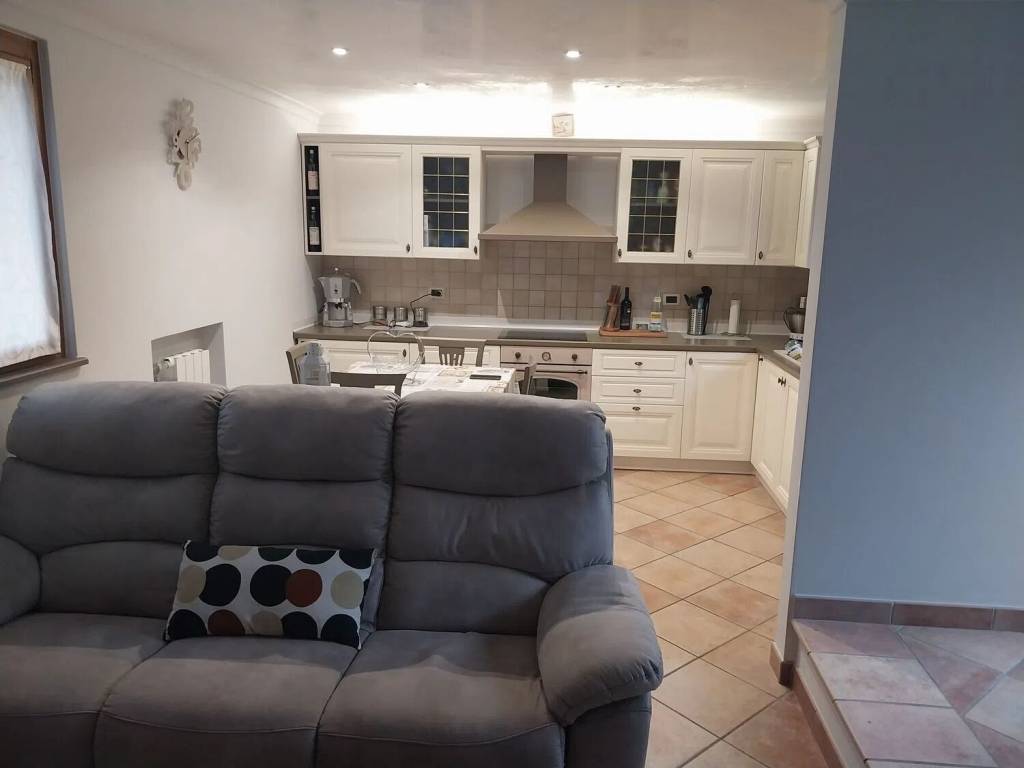 Villa a Gonars in Piazza Concordato No Number - Foto 2