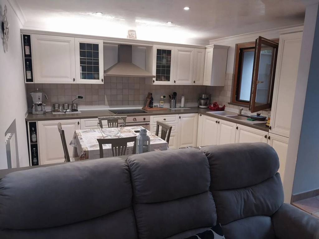 Villa a Gonars in Piazza Concordato No Number - Foto 3