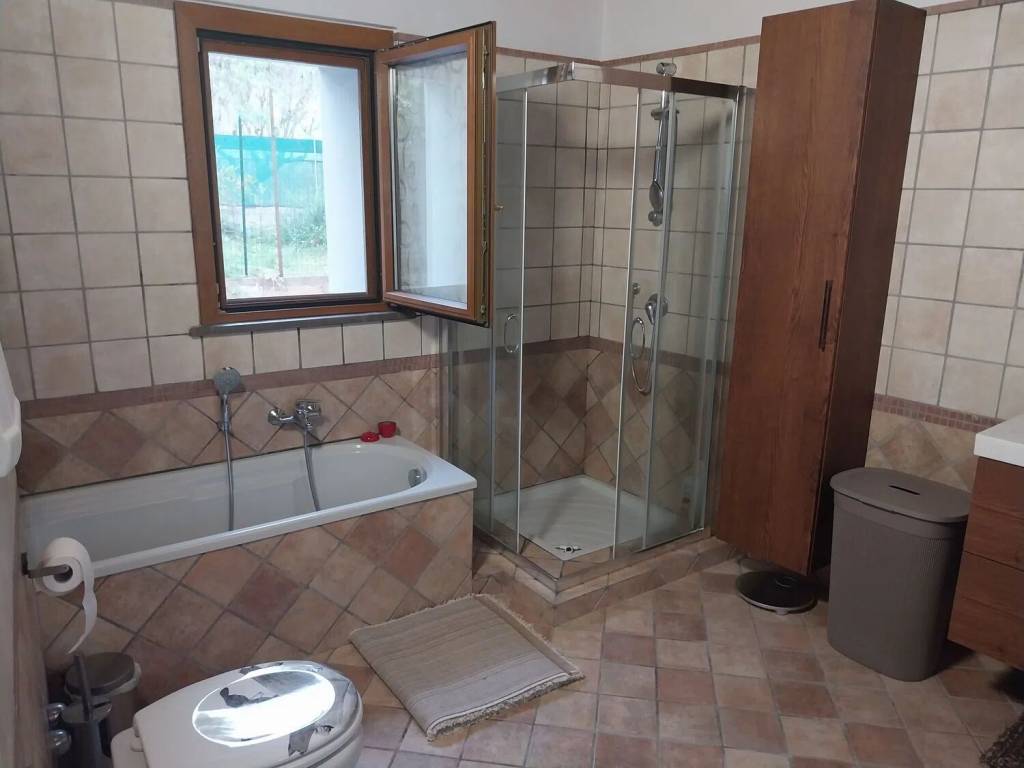 Villa a Gonars in Piazza Concordato No Number - Foto 4