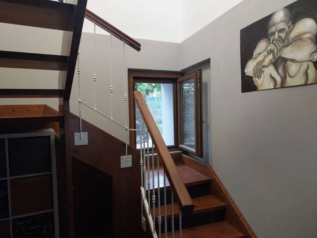 Villa a Gonars in Piazza Concordato No Number - Foto 5