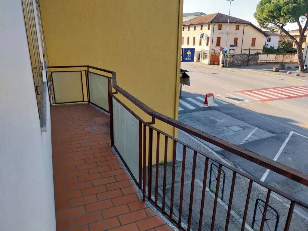 Appartamento a Campoformido in Via Roma, 18 - Foto 2