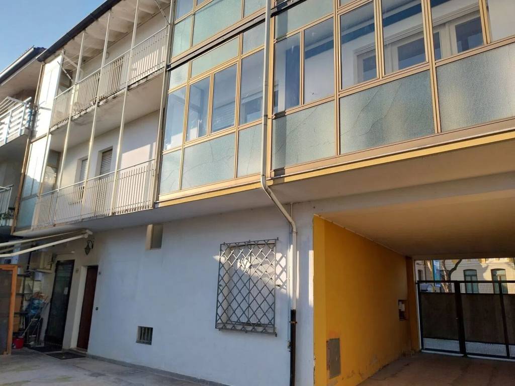 Appartamento a Campoformido in Via Roma, 18 - Foto 4