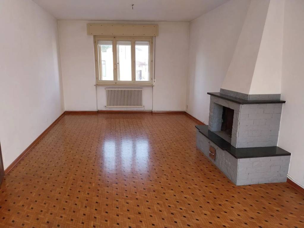 Appartamento a Campoformido in Via Roma, 18 - Foto 5