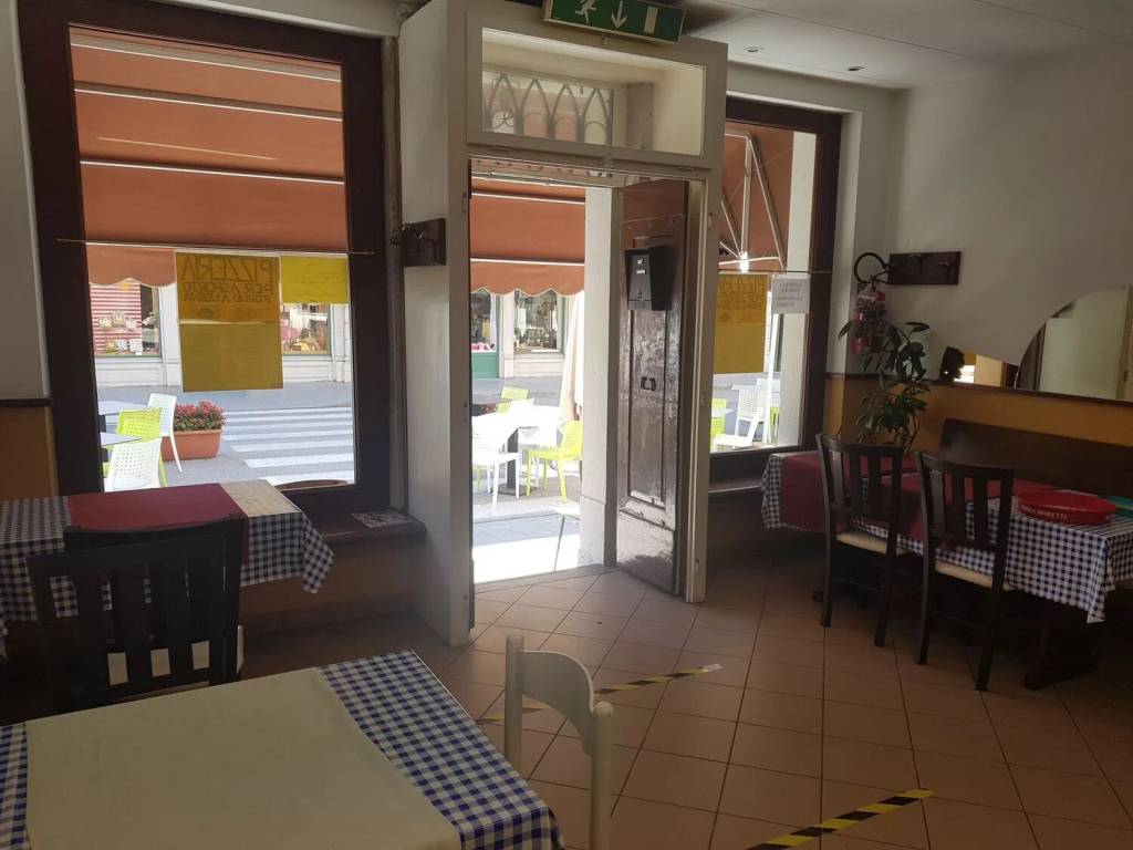 Immobile a Palmanova in Borgo Cividale, 22 - Foto 2