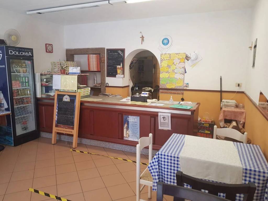 Immobile a Palmanova in Borgo Cividale, 22 - Foto 3