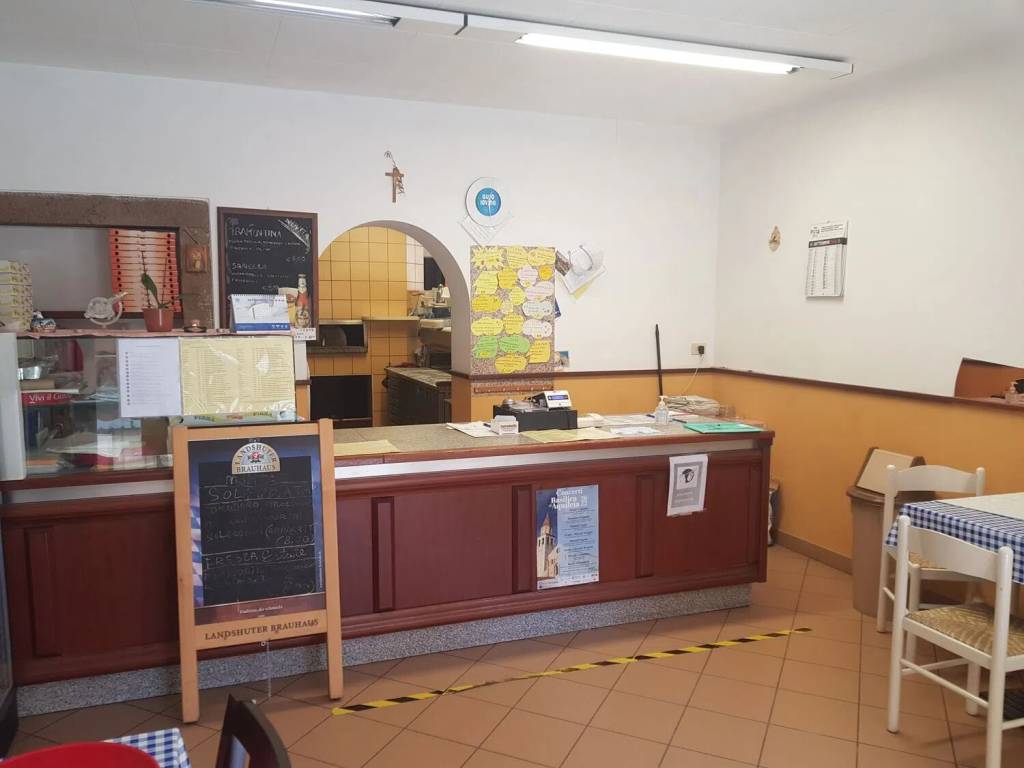 Immobile a Palmanova in Borgo Cividale, 22 - Foto 4