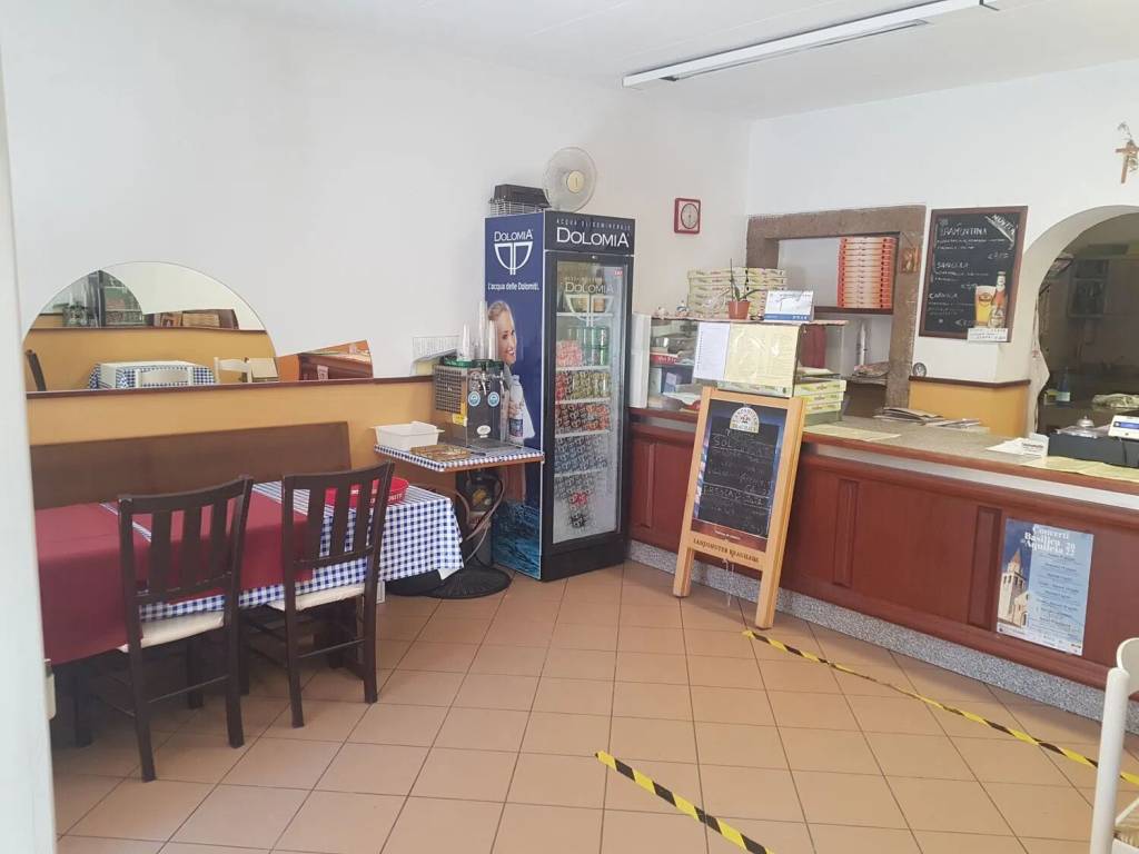 Immobile a Palmanova in Borgo Cividale, 22 - Foto 5