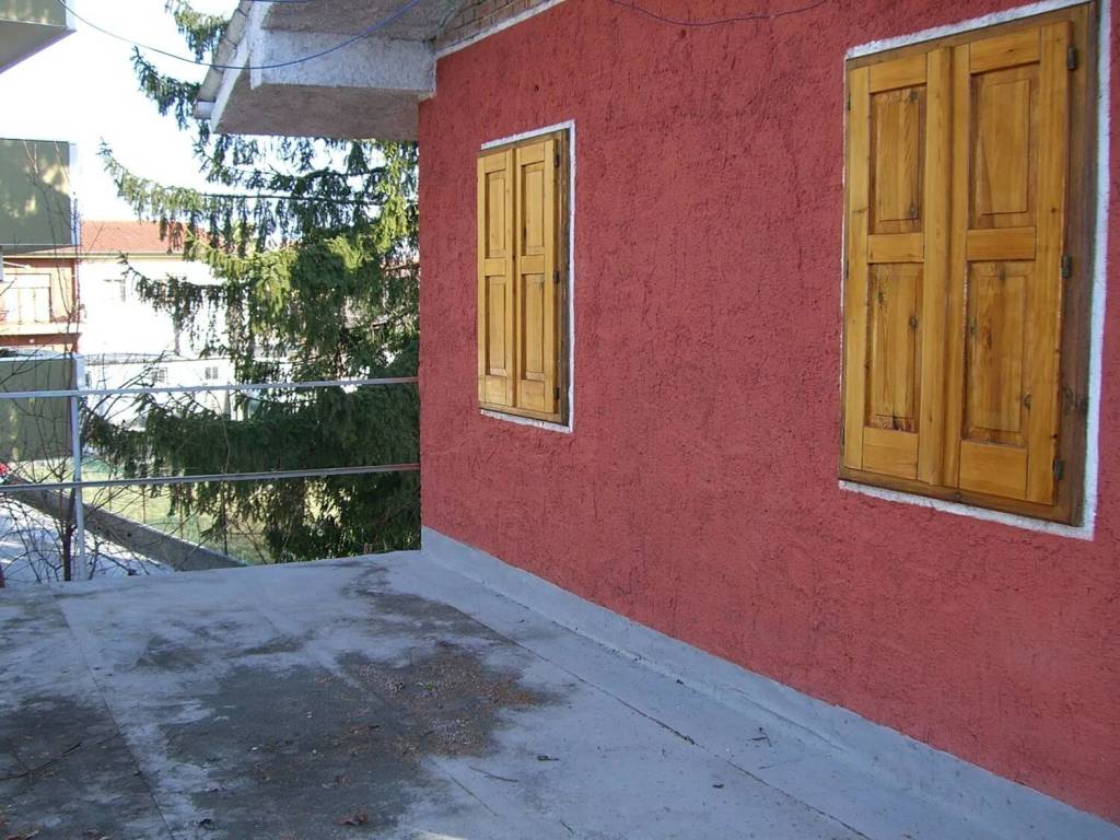 Villa a Cervignano del friuli in Via Aquileia, 73 - Foto 3