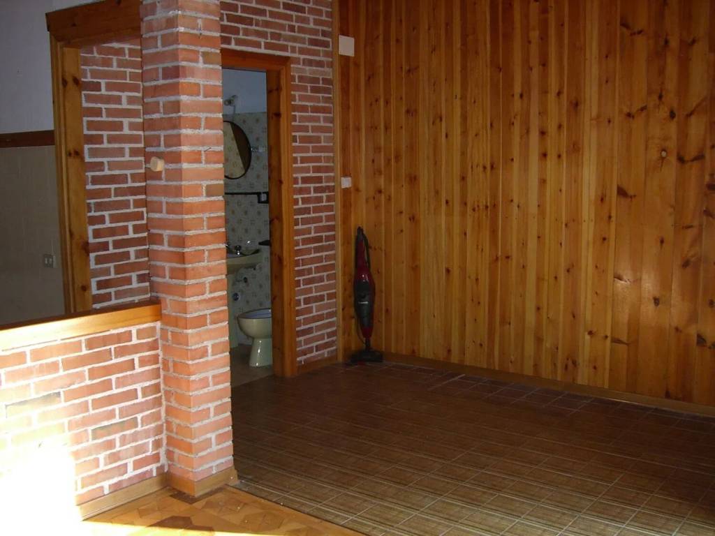 Villa a Cervignano del friuli in Via Aquileia, 73 - Foto 5