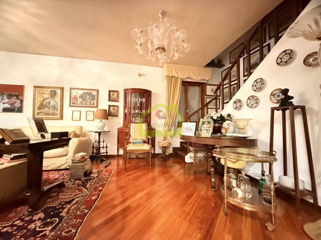 Appartamento a Selvazzano dentro - Foto 3