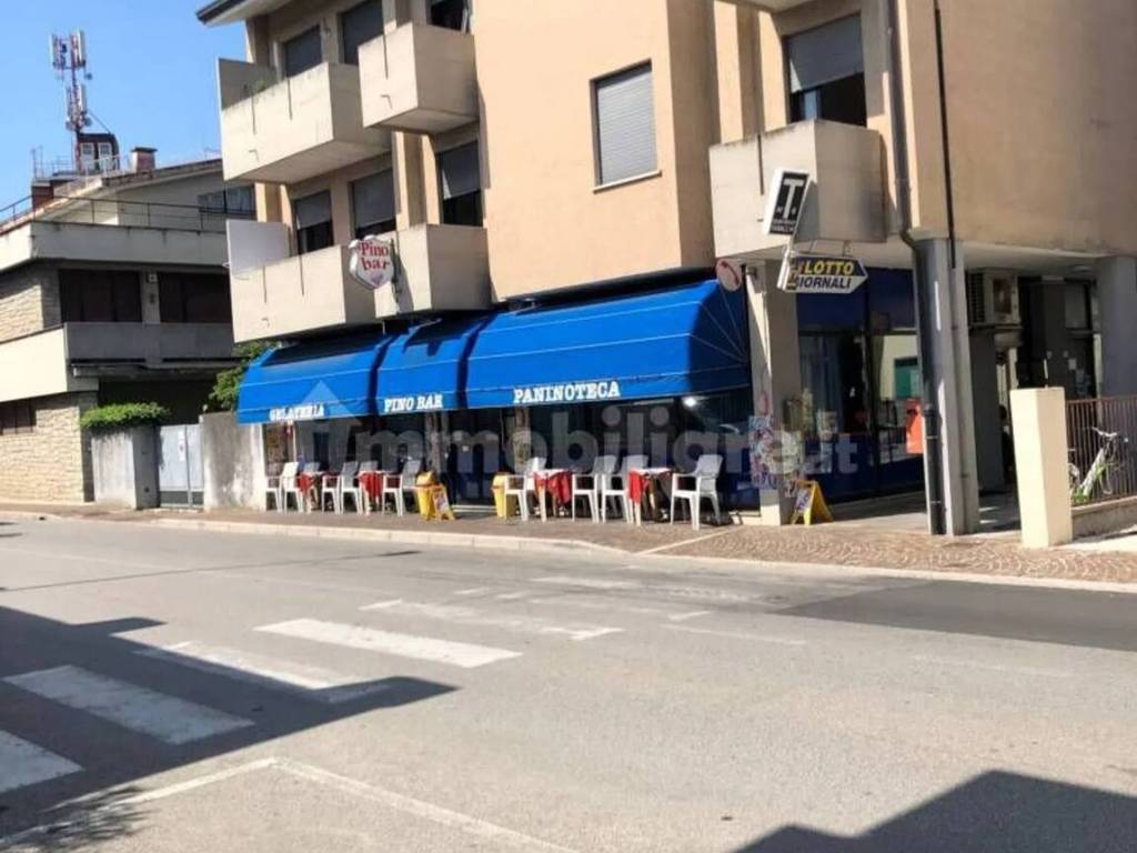 Immobile a Cervignano del friuli in Via Aquileia, 13 - Foto 2