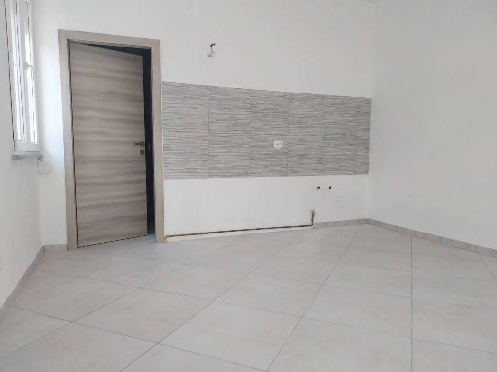 Appartamento a Lestizza in Via Montello, 15 - Foto 2