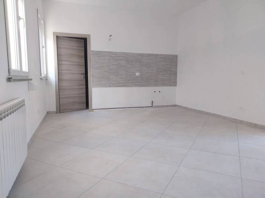 Appartamento a Lestizza in Via Montello, 15 - Foto 3