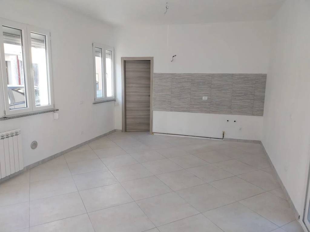 Appartamento a Lestizza in Via Montello, 15 - Foto 4