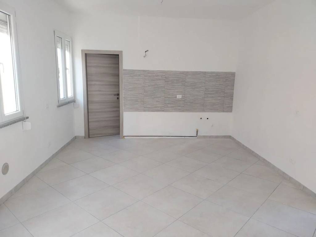 Appartamento a Lestizza in Via Montello, 15 - Foto 5