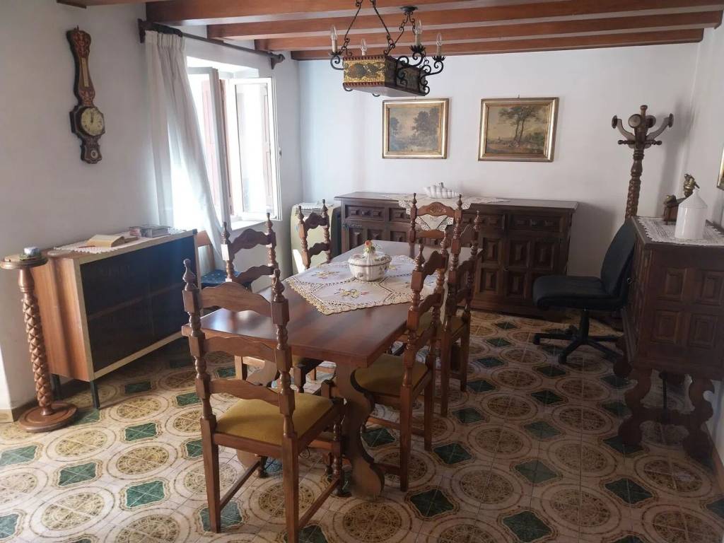 Casa indipendente a Trivignano udinese in Via Aquileia, 2 - Foto 5