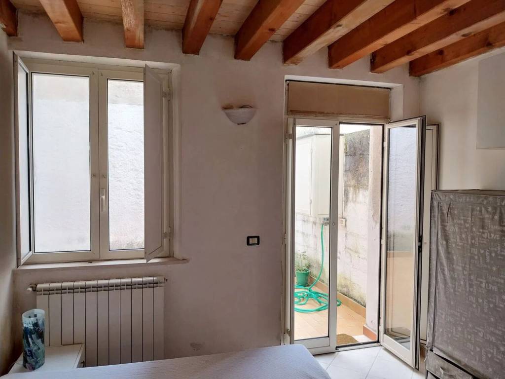 Appartamento a Palmanova in Borgo Udine, 7 - Foto 2