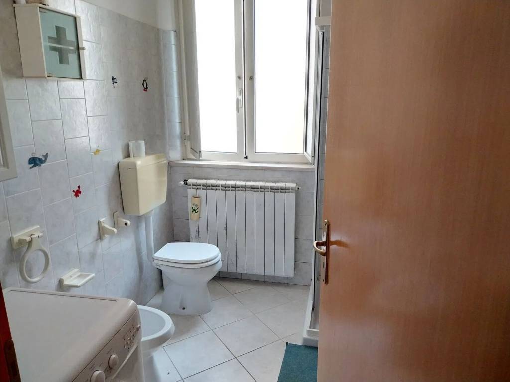 Appartamento a Palmanova in Borgo Udine, 7 - Foto 3