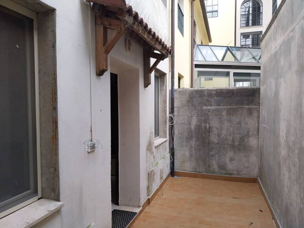 Appartamento a Palmanova in Borgo Udine, 7 - Foto 4