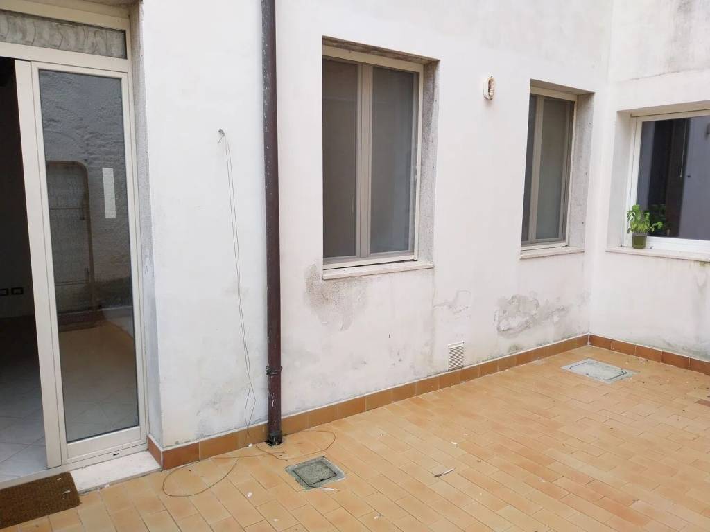 Appartamento a Palmanova in Borgo Udine, 7 - Foto 5