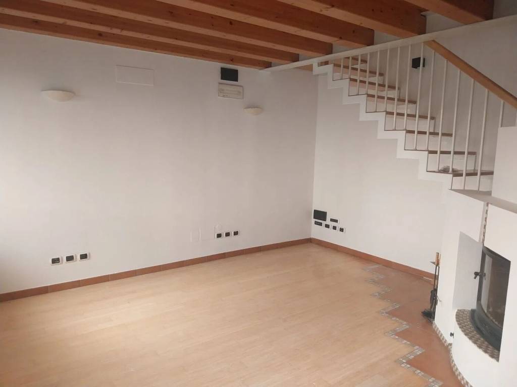 Villa a Palmanova in Via Memmo, 2 - Foto 2