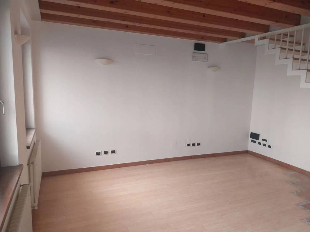 Villa a Palmanova in Via Memmo, 2 - Foto 3