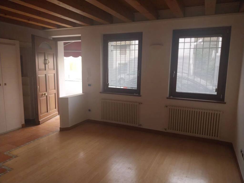 Villa a Palmanova in Via Memmo, 2 - Foto 4