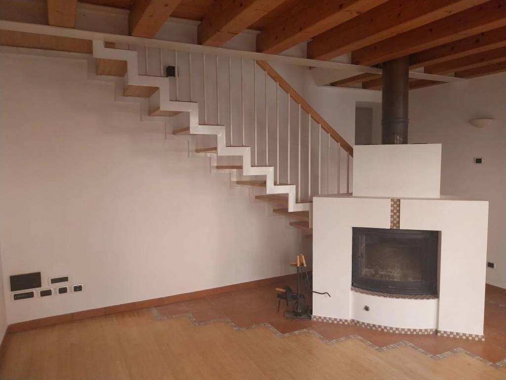 Villa a Palmanova in Via Memmo, 2 - Foto 5