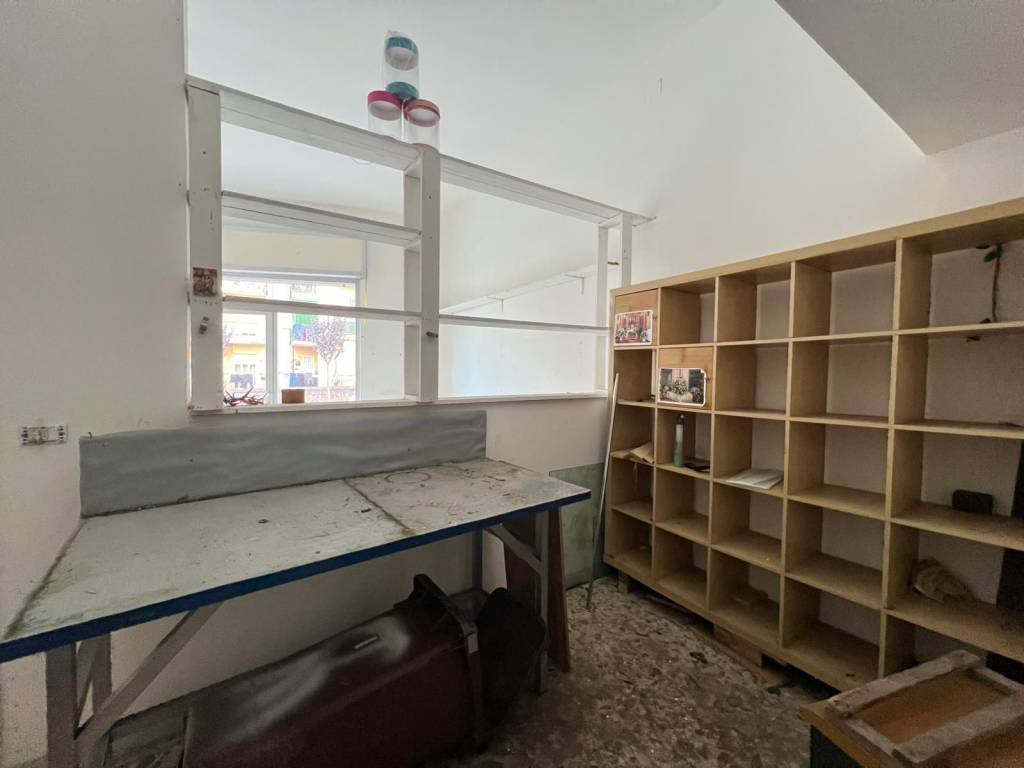 Immobile a Ercolano in Via Panoramica, 220 - Foto 2