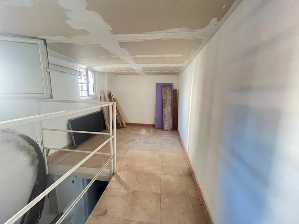 Immobile a Ercolano in Via Panoramica, 220 - Foto 3