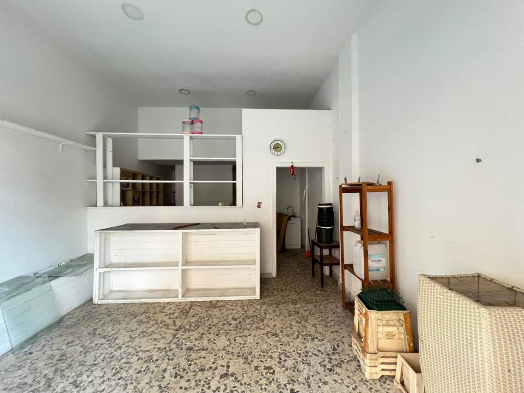 Immobile a Ercolano in Via Panoramica, 220 - Foto 4