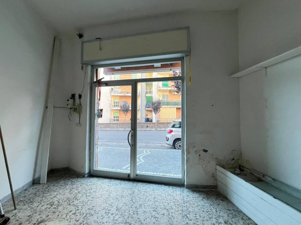 Immobile a Ercolano in Via Panoramica, 220 - Foto 5