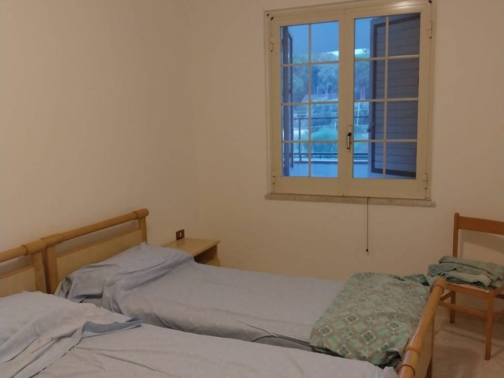 Appartamento a Ricadi in Strada Comunale Petrapio, 13 - Foto 2