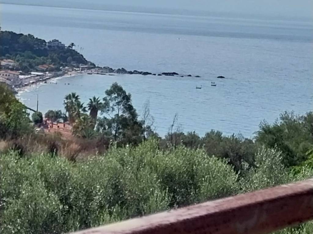 Appartamento a Ricadi in Strada Comunale Petrapio, 13 - Foto 3