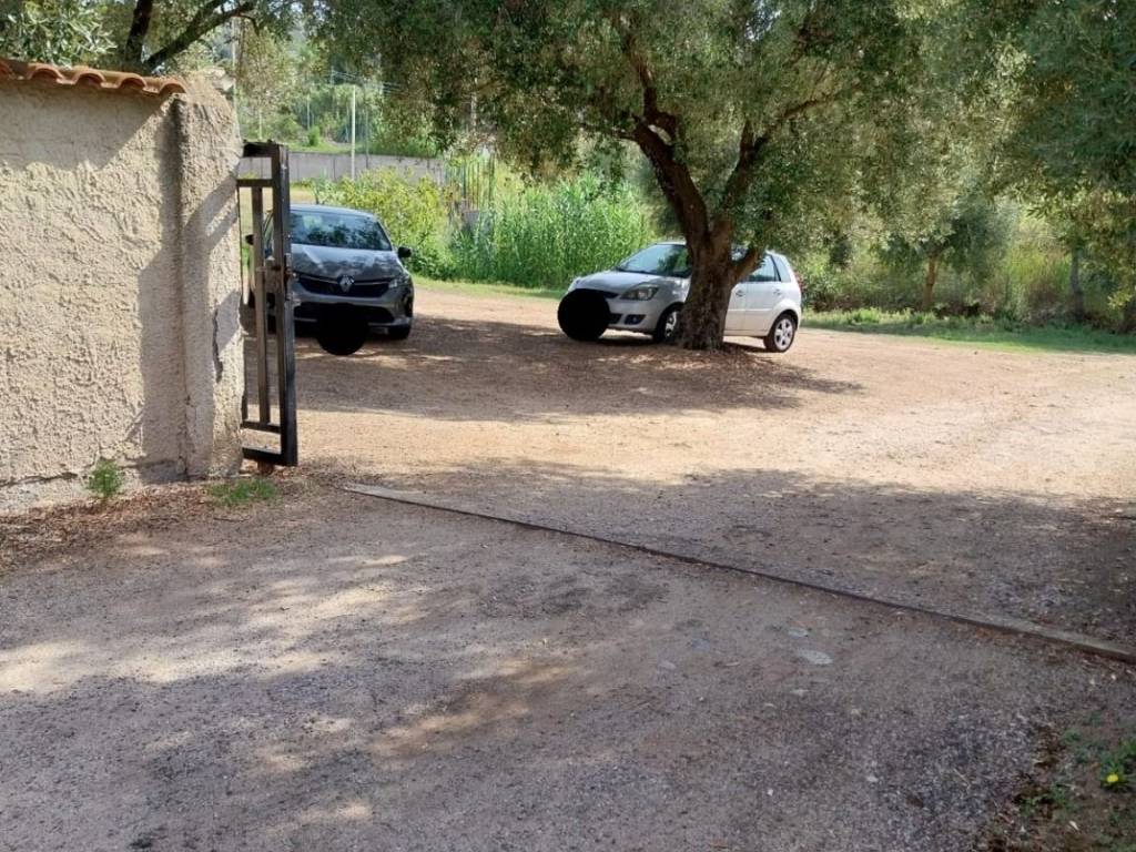 Appartamento a Ricadi in Strada Comunale Petrapio, 13 - Foto 4