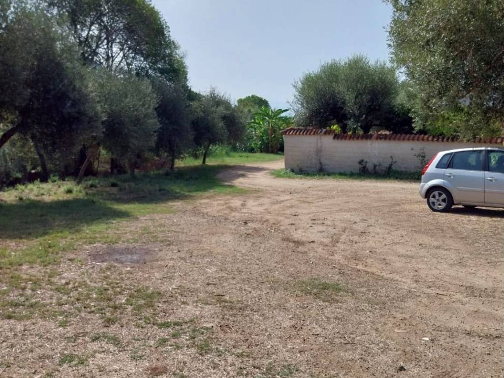 Appartamento a Ricadi in Strada Comunale Petrapio, 13 - Foto 5