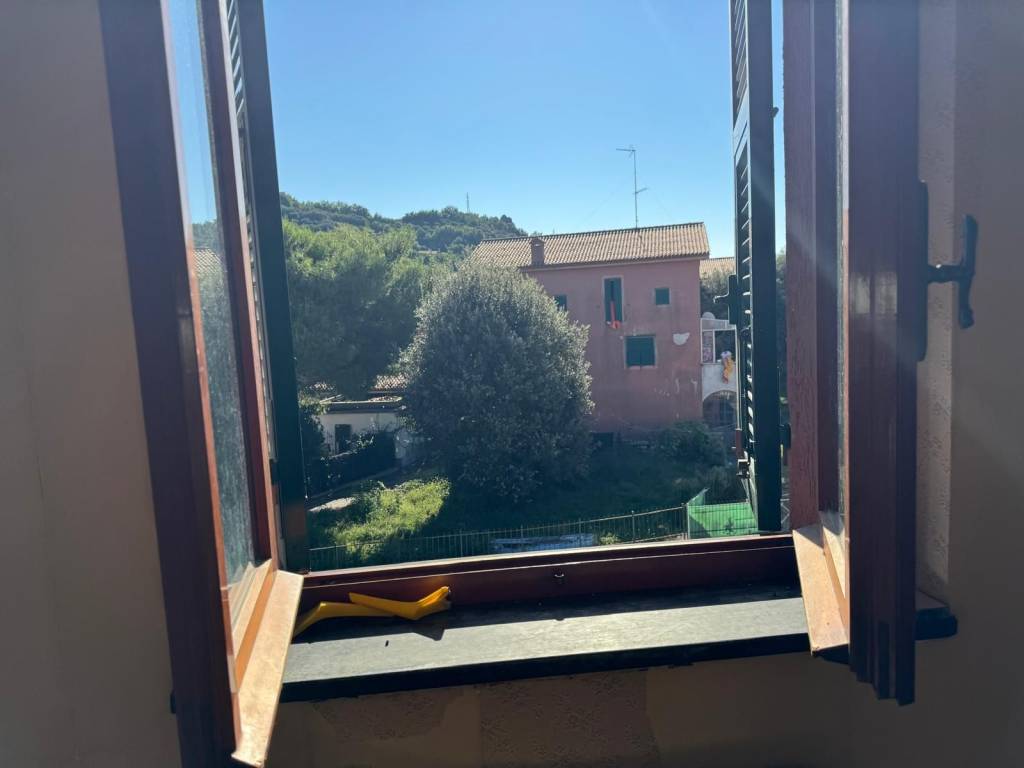 Appartamento a Albisola superiore - Foto 2