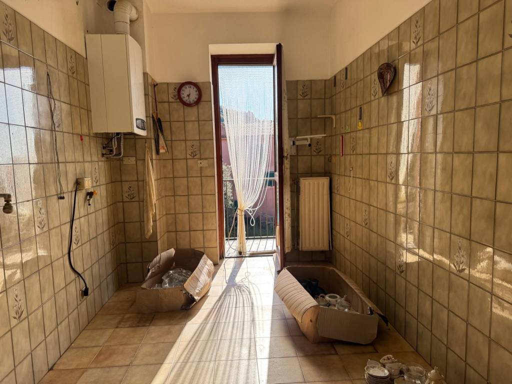 Appartamento a Albisola superiore - Foto 3