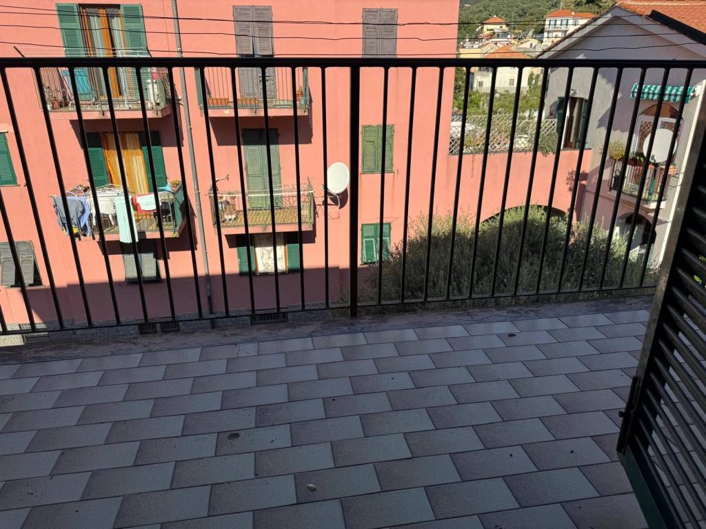 Appartamento a Albisola superiore - Foto 4